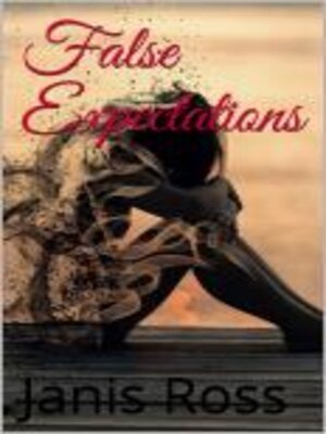 cover image of False